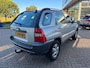 Kia Sportage 2.0 CVVT Comfort Airco Cruise Lmv
