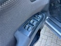 Kia Sportage 2.0 CVVT Comfort Airco Cruise Lmv
