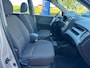Kia Sportage 2.0 CVVT Comfort Airco Cruise Lmv