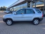 Kia Sportage 2.0 CVVT Comfort Airco Cruise Lmv