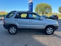 Kia Sportage 2.0 CVVT Comfort Airco Cruise Lmv