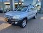 Kia Sportage 2.0 CVVT Comfort Airco Cruise Lmv