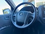 Kia Sportage 2.0 CVVT Comfort Airco Cruise Lmv