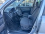 Kia Sportage 2.0 CVVT Comfort Airco Cruise Lmv