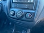 Kia Sportage 2.0 CVVT Comfort Airco Cruise Lmv