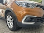 Renault Captur 0.9 TCe Limited | Navi | PDC | Cruise Control |
