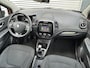 Renault Captur 0.9 TCe Limited | Navi | PDC | Cruise Control |