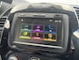 Renault Captur 0.9 TCe Limited | Navi | PDC | Cruise Control |