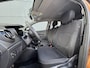 Renault Captur 0.9 TCe Limited | Navi | PDC | Cruise Control |