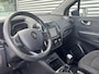 Renault Captur 0.9 TCe Limited | Navi | PDC | Cruise Control |