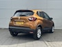 Renault Captur 0.9 TCe Limited | Navi | PDC | Cruise Control |