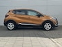 Renault Captur 0.9 TCe Limited | Navi | PDC | Cruise Control |