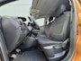 Renault Captur 0.9 TCe Limited | Navi | PDC | Cruise Control |