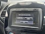 Renault Captur 0.9 TCe Limited | Navi | PDC | Cruise Control |