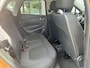 Renault Captur 0.9 TCe Limited | Navi | PDC | Cruise Control |