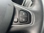Renault Captur 0.9 TCe Limited | Navi | PDC | Cruise Control |