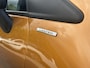 Renault Captur 0.9 TCe Limited | Navi | PDC | Cruise Control |