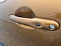 Renault Captur 0.9 TCe Limited | Navi | PDC | Cruise Control |