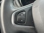 Renault Captur 0.9 TCe Limited | Navi | PDC | Cruise Control |