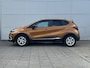 Renault Captur 0.9 TCe Limited | Navi | PDC | Cruise Control |