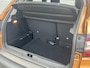 Renault Captur 0.9 TCe Limited | Navi | PDC | Cruise Control |
