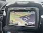 Renault Captur 0.9 TCe Limited | Navi | PDC | Cruise Control |