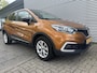 Renault Captur 0.9 TCe Limited | Navi | PDC | Cruise Control |