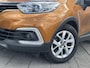 Renault Captur 0.9 TCe Limited | Navi | PDC | Cruise Control |
