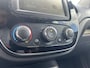 Renault Captur 0.9 TCe Limited | Navi | PDC | Cruise Control |