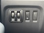 Renault Captur 0.9 TCe Limited | Navi | PDC | Cruise Control |