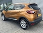 Renault Captur 0.9 TCe Limited | Navi | PDC | Cruise Control |
