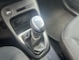 Renault Captur 0.9 TCe Limited | Navi | PDC | Cruise Control |