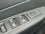 Renault Captur 0.9 TCe Limited | Navi | PDC | Cruise Control |