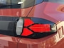 Dacia Spring Extreme 65 26.8 kWh | Apple Carplay/Android Auto | Airco | Camera achter |