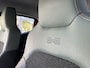 Dacia Spring Extreme 65 26.8 kWh | Apple Carplay/Android Auto | Airco | Camera achter |