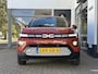 Dacia Spring Extreme 65 26.8 kWh | Apple Carplay/Android Auto | Airco | Camera achter |