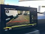 Dacia Spring Extreme 65 26.8 kWh | Apple Carplay/Android Auto | Airco | Camera achter |