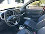 Dacia Spring Extreme 65 26.8 kWh | Apple Carplay/Android Auto | Airco | Camera achter |