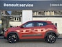 Dacia Spring Extreme 65 26.8 kWh | Apple Carplay/Android Auto | Airco | Camera achter |