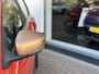 Dacia Spring Extreme 65 26.8 kWh | Apple Carplay/Android Auto | Airco | Camera achter |