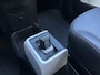 Dacia Spring Extreme 65 26.8 kWh | Apple Carplay/Android Auto | Airco | Camera achter |