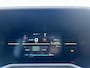 Dacia Spring Extreme 65 26.8 kWh | Apple Carplay/Android Auto | Airco | Camera achter |