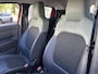 Dacia Spring Extreme 65 26.8 kWh | Apple Carplay/Android Auto | Airco | Camera achter |
