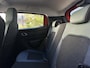 Dacia Spring Extreme 65 26.8 kWh | Apple Carplay/Android Auto | Airco | Camera achter |