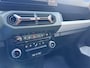 Dacia Spring Extreme 65 26.8 kWh | Apple Carplay/Android Auto | Airco | Camera achter |