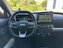 Dacia Spring Extreme 65 26.8 kWh | Apple Carplay/Android Auto | Airco | Camera achter |