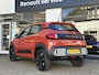 Dacia Spring Extreme 65 26.8 kWh | Apple Carplay/Android Auto | Airco | Camera achter |