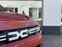 Dacia Spring Extreme 65 26.8 kWh | Apple Carplay/Android Auto | Airco | Camera achter |
