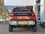 Dacia Spring Extreme 65 26.8 kWh | Apple Carplay/Android Auto | Airco | Camera achter |