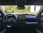 Dacia Spring Extreme 65 26.8 kWh | Apple Carplay/Android Auto | Airco | Camera achter |